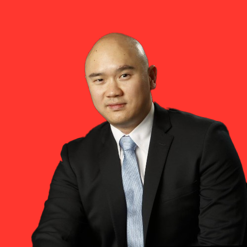 eu-jin-loh-wsp