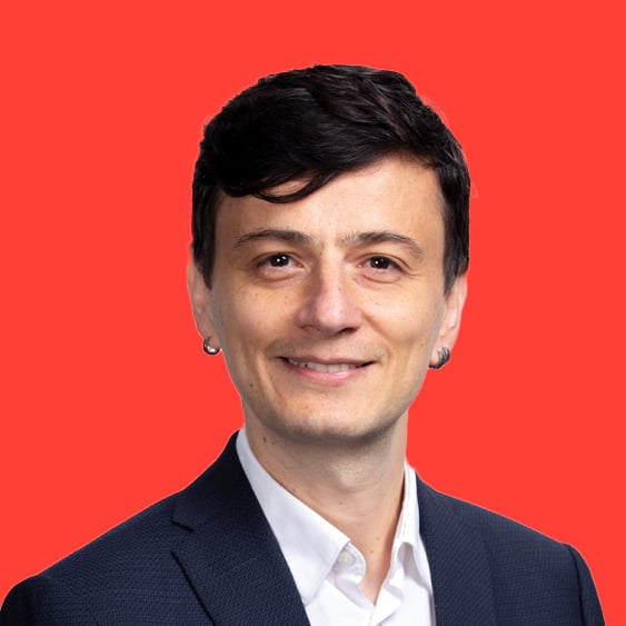 Gencer Koc