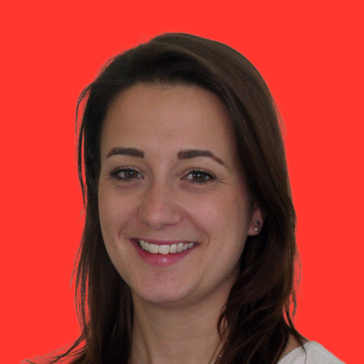 georgina-hartwell-wsp