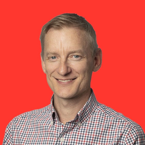 gustaf-jonsson