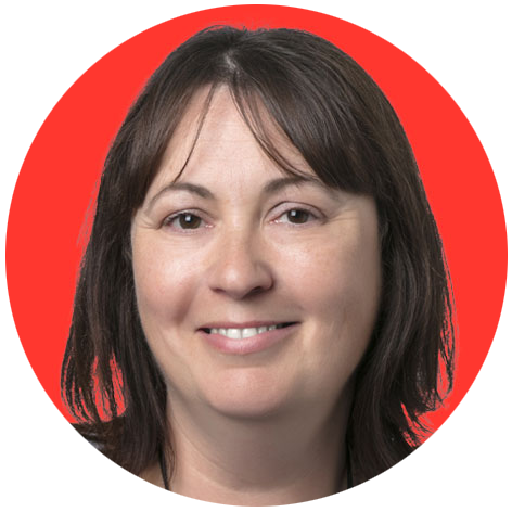 helen-jones-wsp-circle