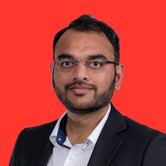 jaimin-patel-wsp