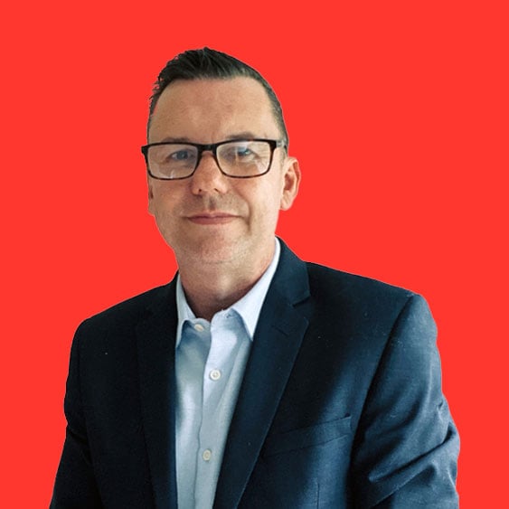 james-vidler-wsp