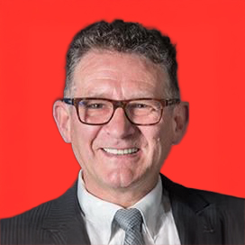 John-Ebbs-wsp