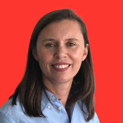 karen-brakell-wsp
