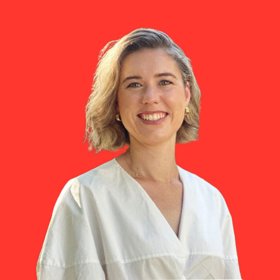 katherine-bassett-wsp