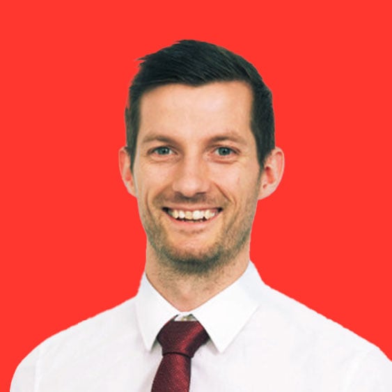 keelan-cuthill-wsp