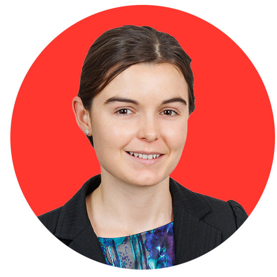 kirsten-cameron-wsp-circle