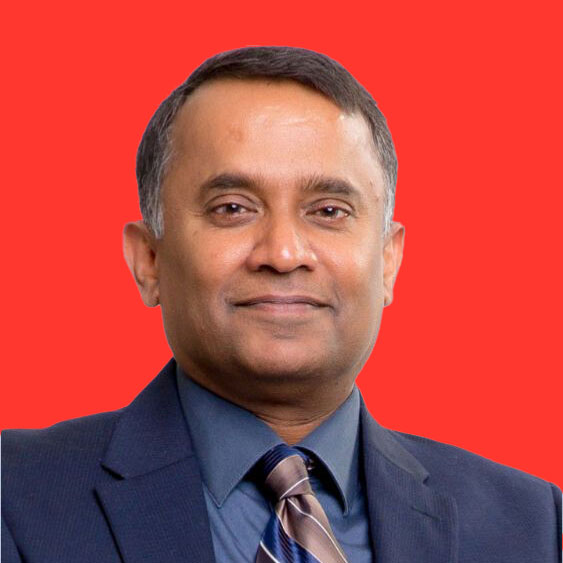 lalith-liyange-wsp-can