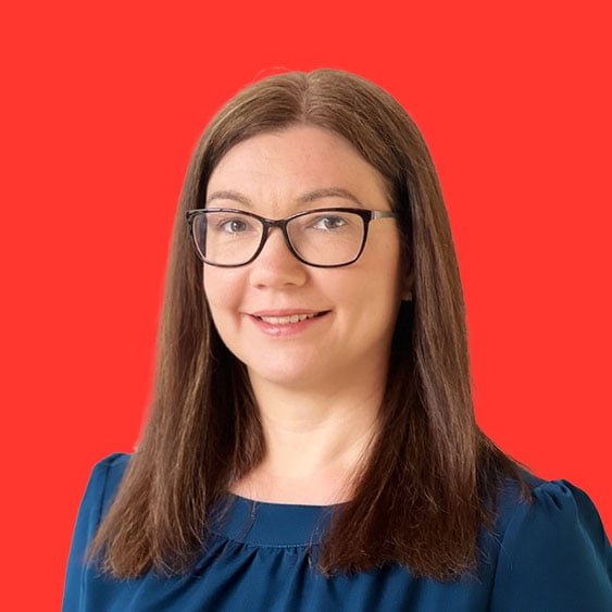 laura-obrien-wsp