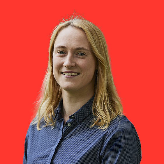 laura-venables-wsp