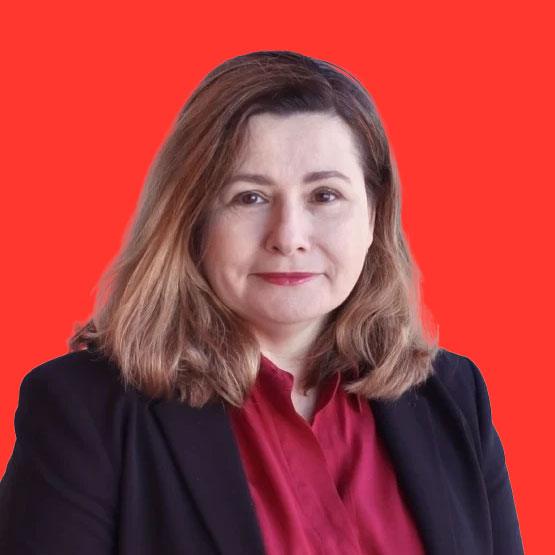 leanne-whicker-alt