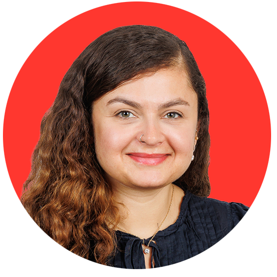 lyvia-sousa-wsp-circle