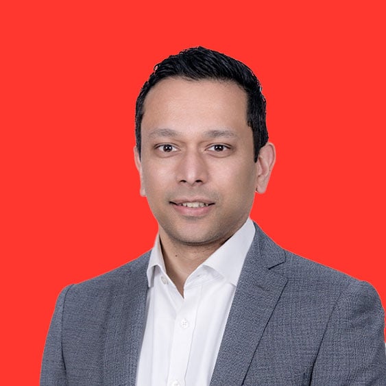 manoje-indraharan-wsp