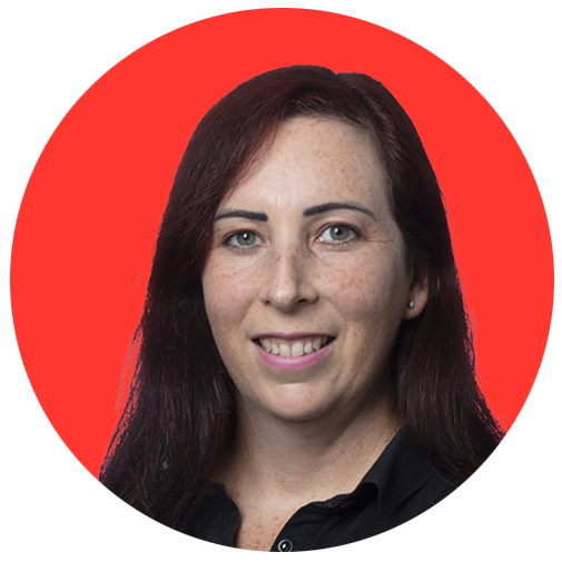 margaret-duddington-wsp-circle