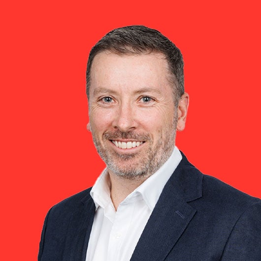 mark-richardson-wsp