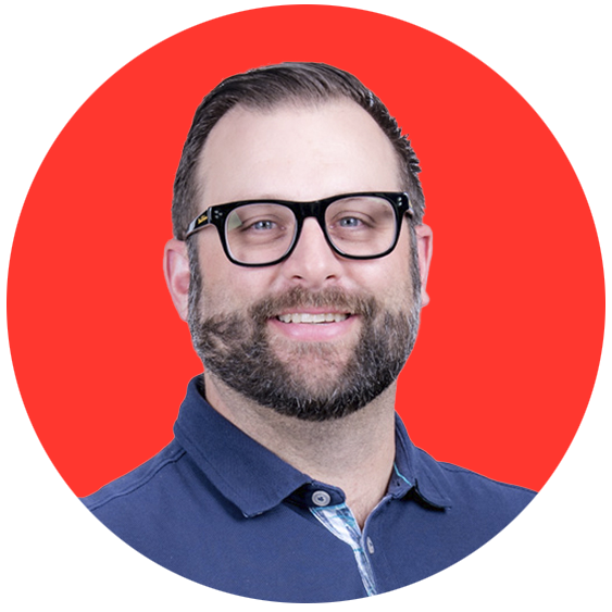 matt-collyer-wsp-circle