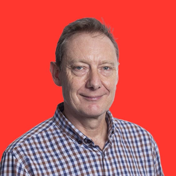 paul-greenhalgh-wsp
