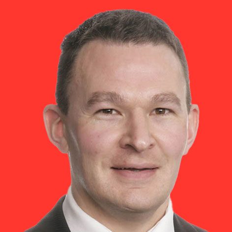 peter-rees-wsp