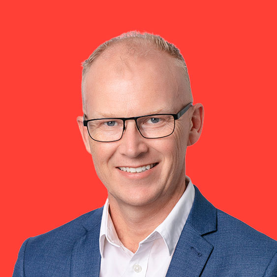pieter-hopman-wsp