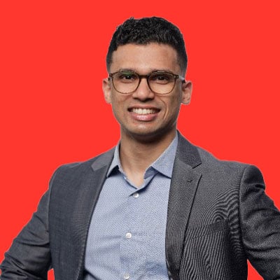 rajiv-venkatraman-ricardo