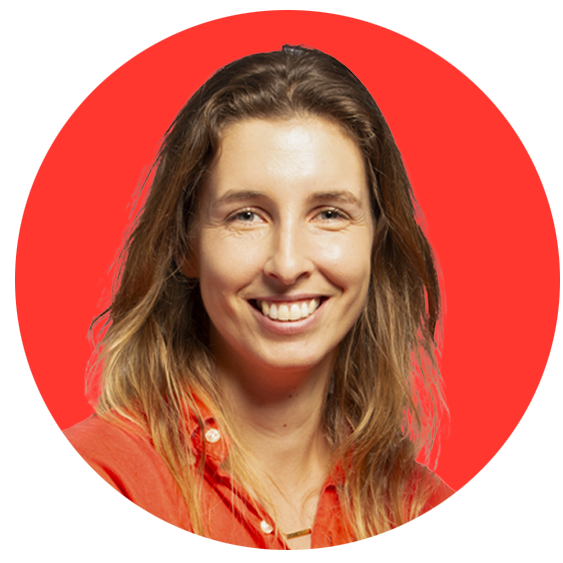 regina-balogh-wsp-circle