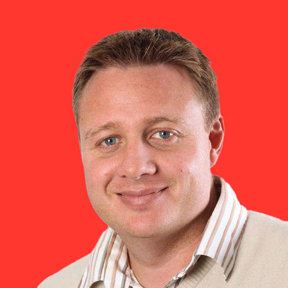 riaan-herbert-wsp