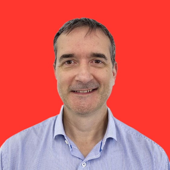 richard-buckingham-wsp
