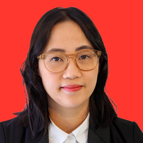 sarah-luu-wsp