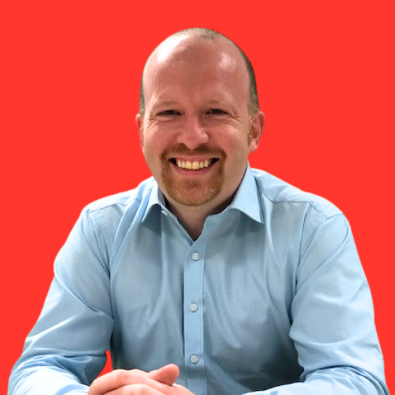 Scott Gallacher_R