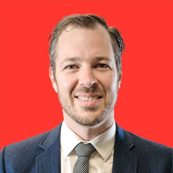 simon-barlow-wsp