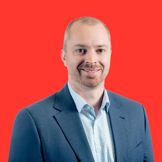 simon-gibbs-wsp