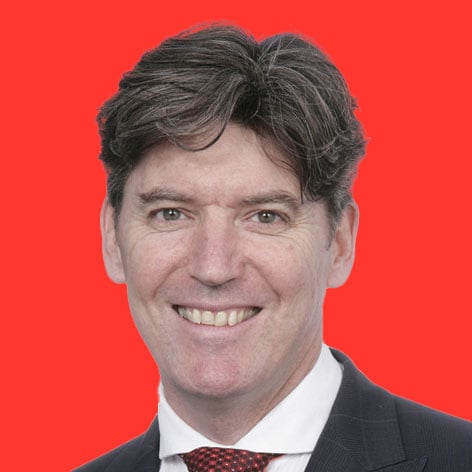 simon-hollamby-wsp