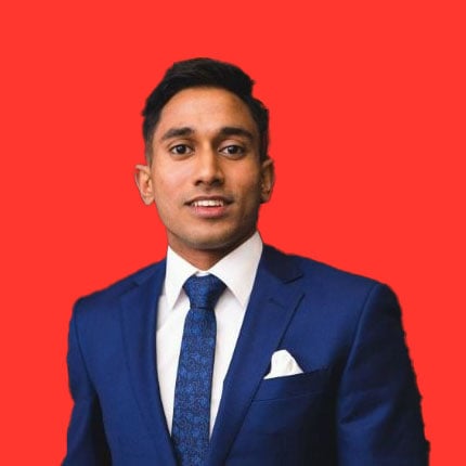 supun-mendis-wsp