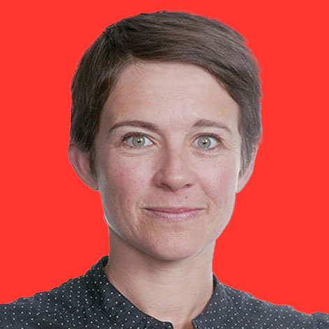 tahmina-smyth-wsp