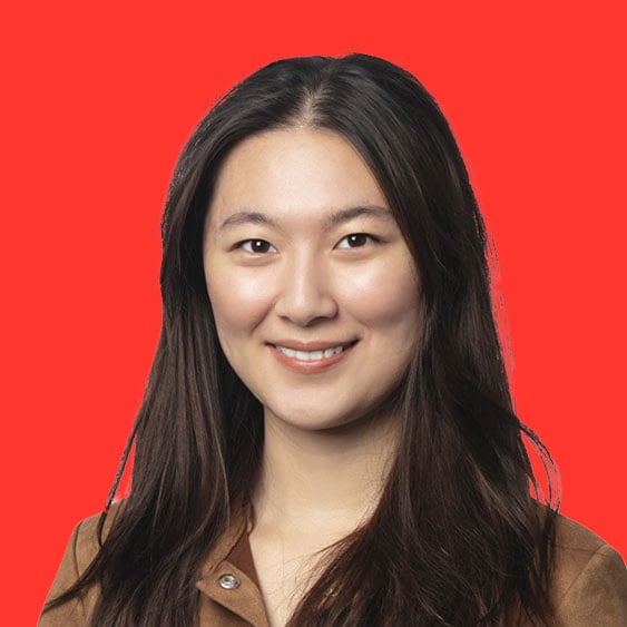 valentina-zheng-wsp