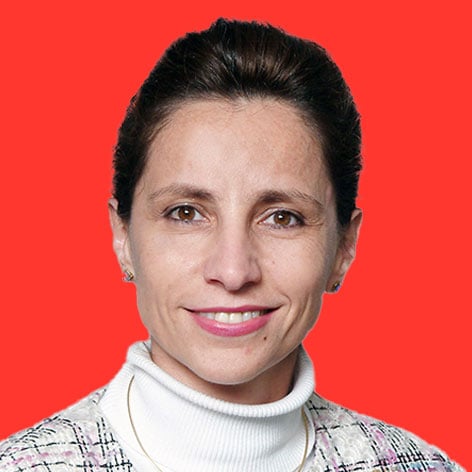 venera-betova-wsp