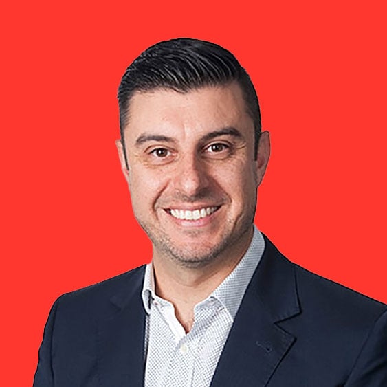 victor-cantone-wsp