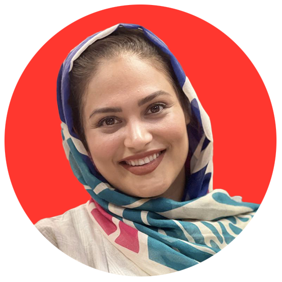 zahrasadat-alaviasl-wsp-circle