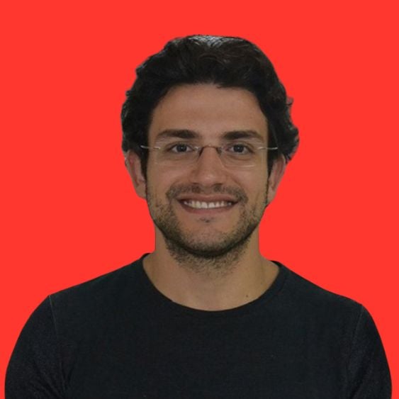 prf - Manuel Loureiro Gontijo