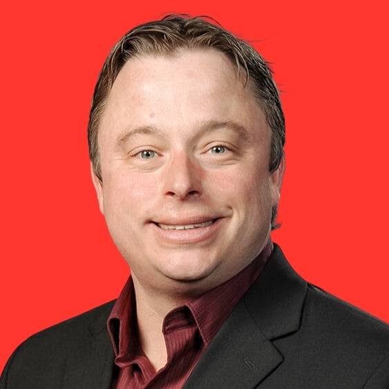 Barrest_Kevin _CA
