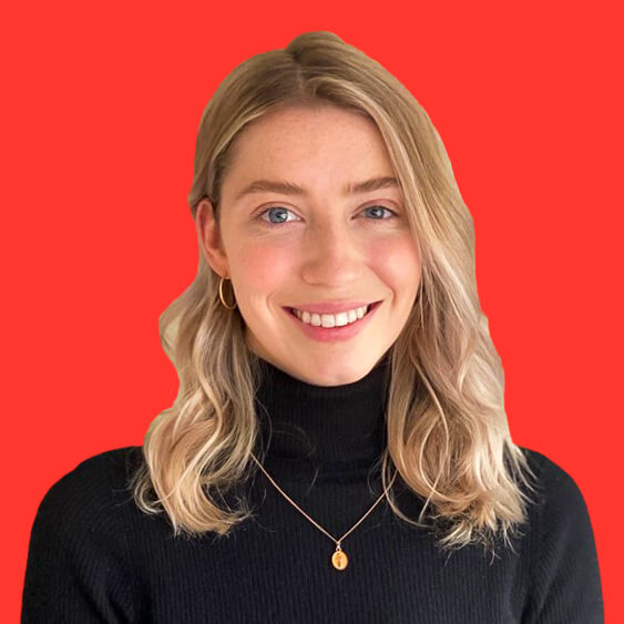 Brynn Millar