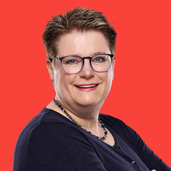 Claire Deraspe