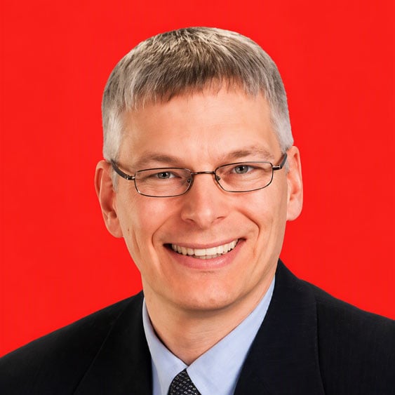 Dan-Walker-wsp