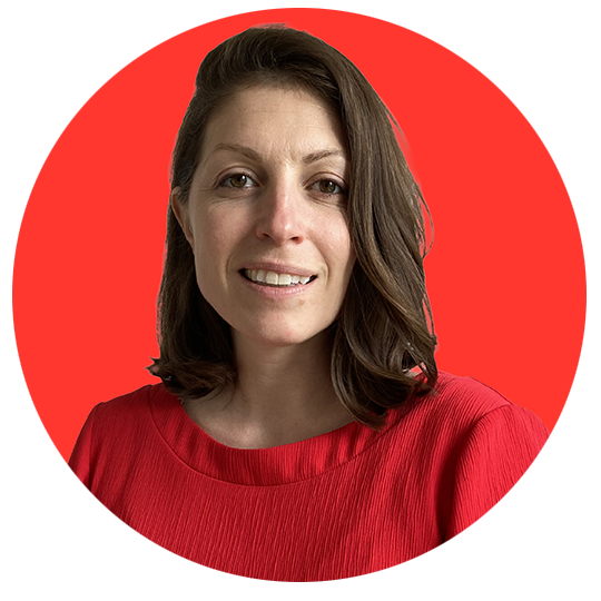 Helene-Chouinard-wsp-circle