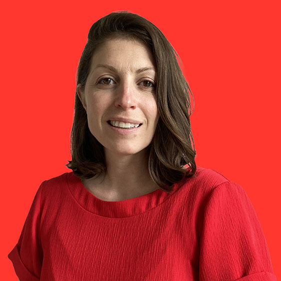 Helene-Chouinard-wsp