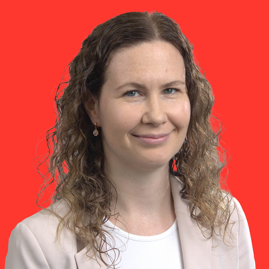Kathryn Edwards WSP