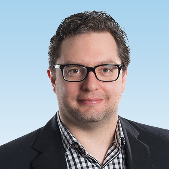 Johnathan Pomerleau