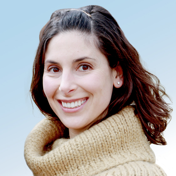 Kristine Sare
