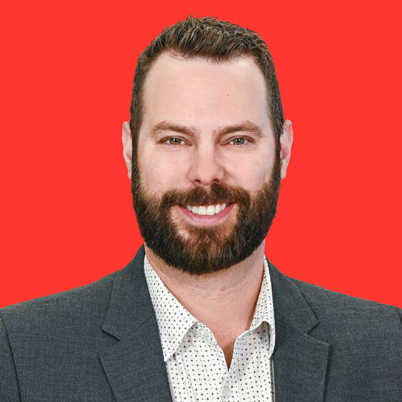 Marc-Olivier Houde